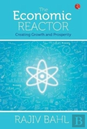 The Economic Reactor