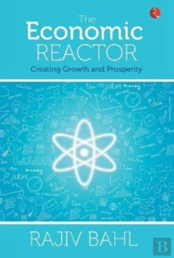 Bertrand.pt - The Economic Reactor