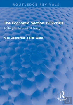 Bertrand.pt - The Economic Section 1939-1961