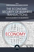 The Economic Security Of Business Transactions