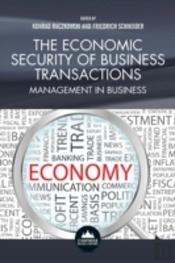 Bertrand.pt - The Economic Security Of Business Transactions