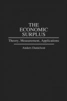 The Economic Surplus