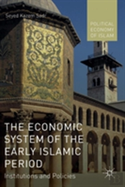 Bertrand.pt - The Economic System Of The Early Islamic Period
