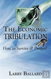 The Economic Tribulation