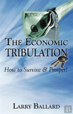 Bertrand.pt - The Economic Tribulation
