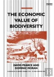 The Economic Value Of Biodiversity