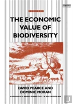 Bertrand.pt - The Economic Value Of Biodiversity