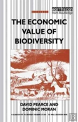 Bertrand.pt - The Economic Value Of Biodiversity