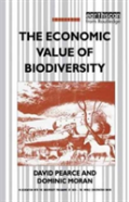 The Economic Value Of Biodiversity