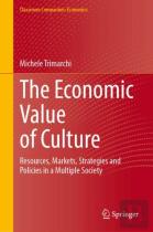 The Economic Value Of Culture