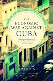 The Economic War Against Cuba