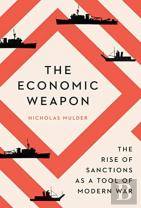 The Economic Weapon