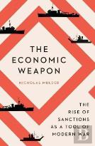 The Economic Weapon