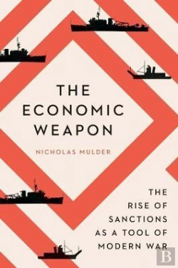 Bertrand.pt - The Economic Weapon