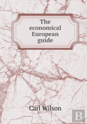 The Economical European Guide