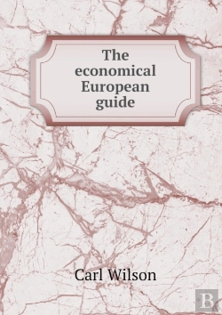 Bertrand.pt - The Economical European Guide