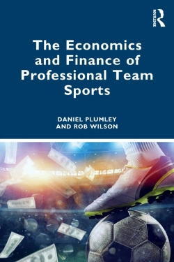 Bertrand.pt - The Economics And Finance Of Professional Team Sports