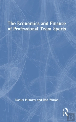 Bertrand.pt - The Economics And Finance Of Professional Team Sports
