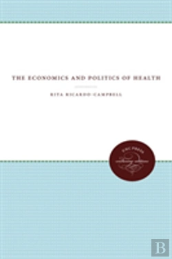 Bertrand.pt - The Economics And Politics Of Health