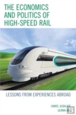 Bertrand.pt - The Economics And Politics Of High-Speed Rail