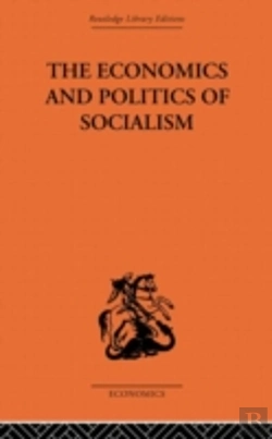 Bertrand.pt - The Economics And Politics Of Socialism