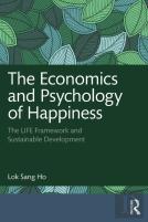 The Economics And Psychology Of Happiness