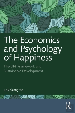 Bertrand.pt - The Economics And Psychology Of Happiness