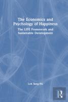 The Economics And Psychology Of Happiness