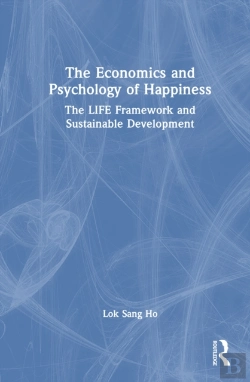 Bertrand.pt - The Economics And Psychology Of Happiness