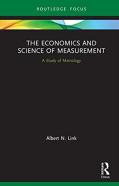 The Economics And Science Of Measurement