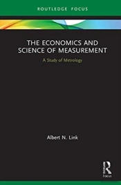 The Economics And Science Of Measurement