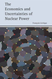 The Economics And Uncertainties Of Nuclear Power
