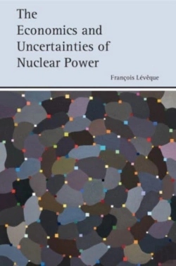 Bertrand.pt - The Economics And Uncertainties Of Nuclear Power