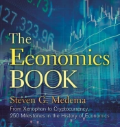 The Economics Book