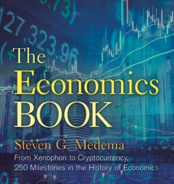 Bertrand.pt - The Economics Book