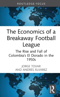 Bertrand.pt - The Economics Of A Breakaway Football League