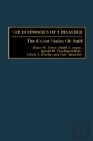 The Economics Of A Disaster