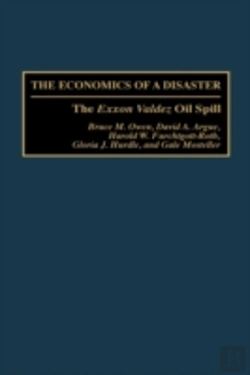 Bertrand.pt - The Economics Of A Disaster