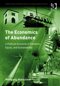 Bertrand.pt - The Economics Of Abundance