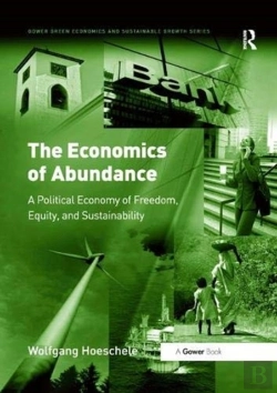 Bertrand.pt - The Economics Of Abundance
