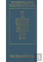 The Economics Of Affirmative Action