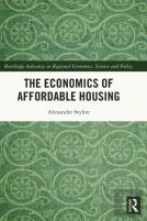 The Economics Of Affordable Housing