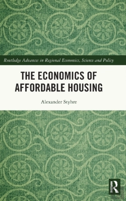 Bertrand.pt - The Economics Of Affordable Housing