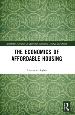 Bertrand.pt - The Economics Of Affordable Housing