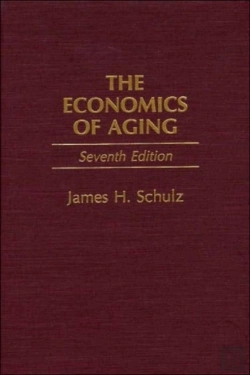 Bertrand.pt - The Economics Of Aging, 7th Edition
