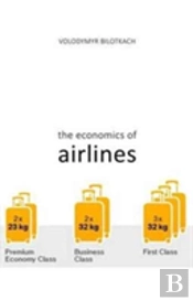 The Economics Of Airlines