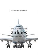 The Economics Of Airlines