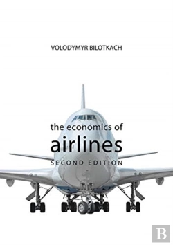 Bertrand.pt - The Economics Of Airlines