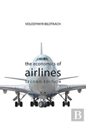 The Economics Of Airlines