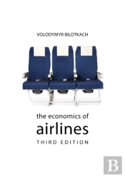 The Economics Of Airlines